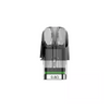 Smok Novo CLX / SLR Mesh Replacement Pods