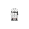 Smok Novo CLX / SLR Mesh Replacement Pods