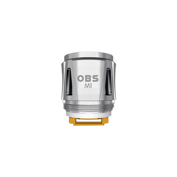 OBS M1 Mesh Coil