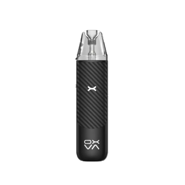 OXVA NeXlim GO Pod Kit