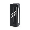 Orca Vape San Dynasty Battery Cover