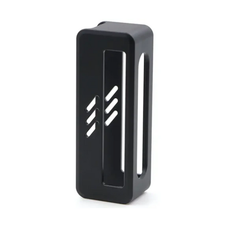 Orca Vape San Dynasty Battery Cover