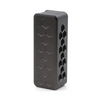 Orca Vape San Dynasty Battery Cover