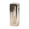 Orca Vape San Dynasty Battery Cover