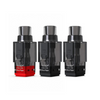 Orca Vape San Dynasty Replacement Pod