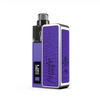 Orca Vape San Dynasty Pod Kit