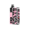 Orca Vape San Dynasty Pod Kit
