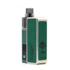 Orca Vape San Dynasty Pod Kit