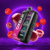 Oxbar Tri-Fusion 50 000 Puff Disposable 5%