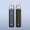 OXVA Xlim Go Lite Pod Kit