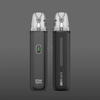 OXVA Xlim Go Lite Pod Kit