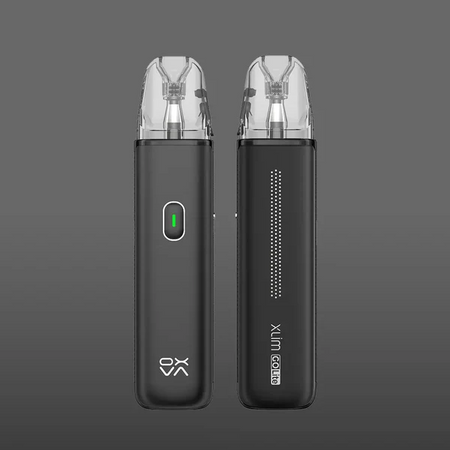 OXVA Xlim Go Lite Pod Kit