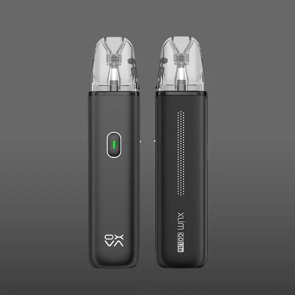 OXVA Xlim Go Lite Pod Kit