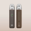 OXVA Xlim Go Lite Pod Kit