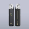 OXVA Xlim Go Lite Pod Kit