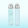 OXVA Xlim Go Lite Pod Kit