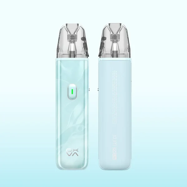 OXVA Xlim Go Lite Pod Kit