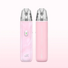 OXVA Xlim Go Lite Pod Kit