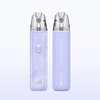 OXVA Xlim Go Lite Pod Kit