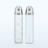 OXVA Xlim Go Lite Pod Kit