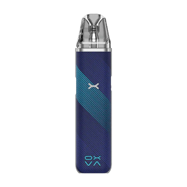 Oxva Xlim Go Pod Kit