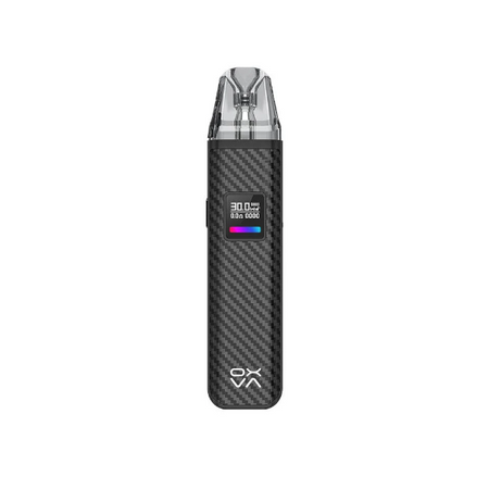 OXVA Xlim Pro 2 Pod Kit