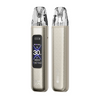 Oxva Xlim Pro 3 Pod Kit