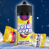 Vapology Polar Popz Longfills