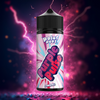 Vapology Polar Popz Longfills