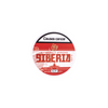 Siberia Snus