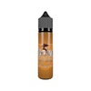 Wiener Vape Shortfills