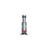 Smok LP1 Coil