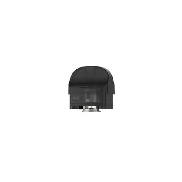 Smok Nord 4 RPM 2 Empty Replacement Pod