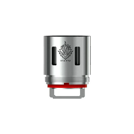 Smok TFV12 Prince T12 Coil