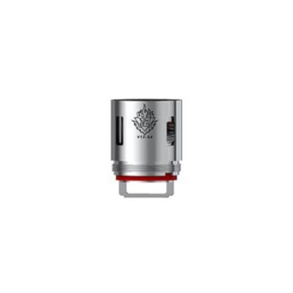 Smok TFV12 X4 Coil