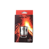 Smok TFV12 X4 Coil