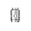 Smok TFV16 Mesh Coil