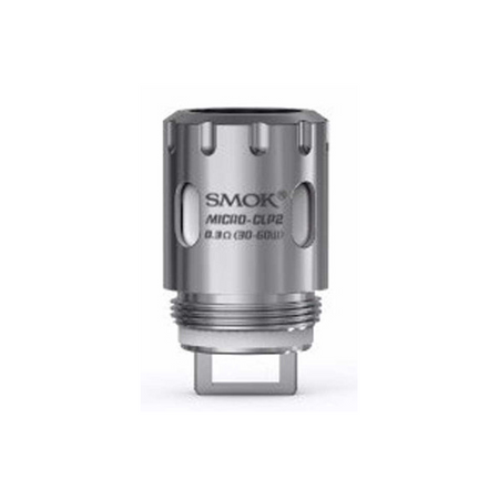 Smok TFV4 CLP2 Coil