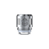 Smok TFV8 Baby T8 Coil