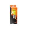 Smok TFV8 Baby T8 Coil