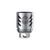 Smok TFV8 Q4 Coil