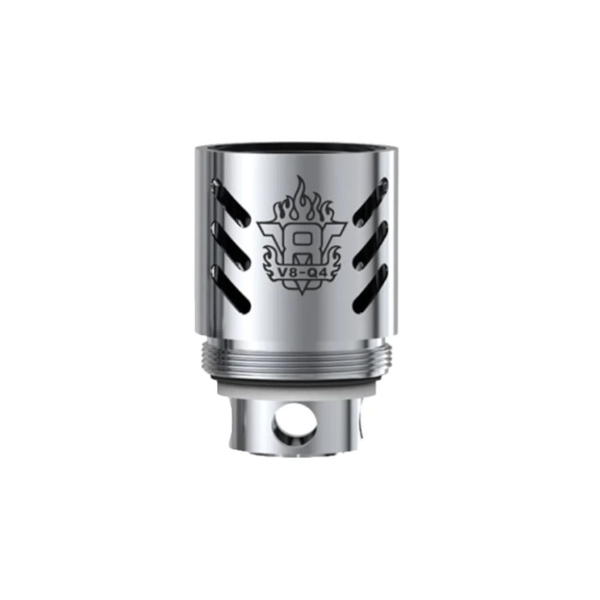 Smok TFV8 Q4 Coil