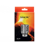 Smok TFV8 Q4 Coil