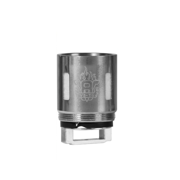 Smok TFV8 T6 Coil