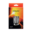 Smok TFV8 T6 Coil