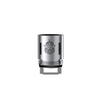 Smok TFV8 T8 Coil