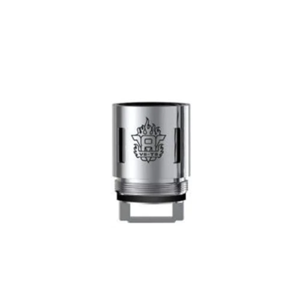 Smok TFV8 T8 Coil