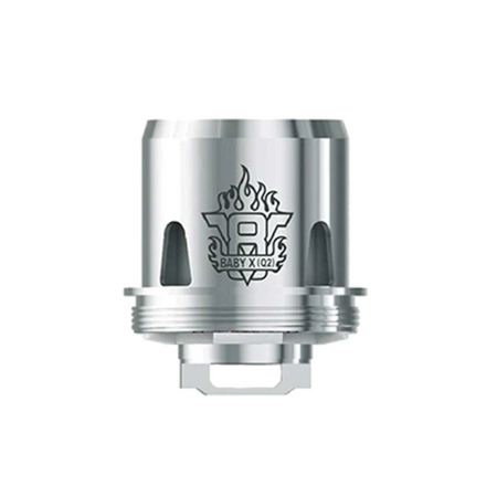 Smok TFV8 X-Baby Q2 Coil