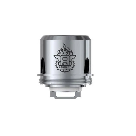 Smok TFV8 X-Baby T6 Coil