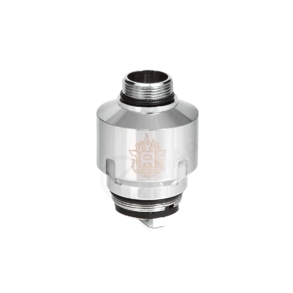 Smok V8 Baby Coil (EU TPD Edition)